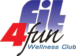 Fit4Fun – Fitness a wellness club Hradec Králové